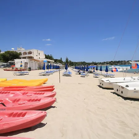 Hébergement de vacances La Casetta Avola