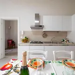 La Casetta Avola
