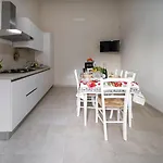 Casa de Férias La Casetta Avola