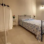 La Casetta Casa de Férias *