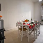 Σπίτι διακοπών La Casetta Avola