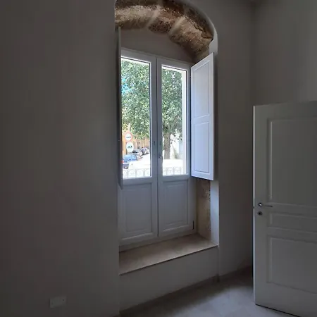La Casetta
