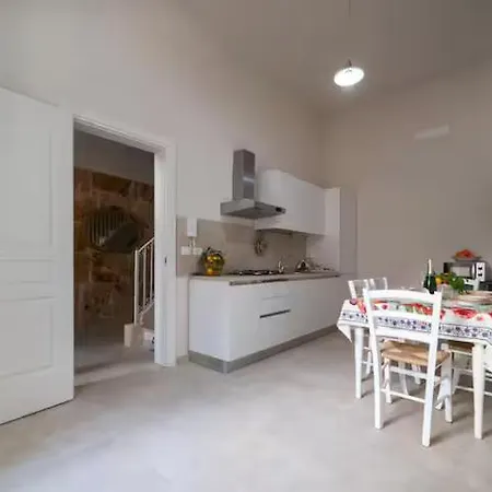 La Casetta